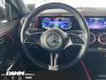 Mercedes-Benz EQB 350 EQB 350 4M Progressive ADV/70 KW/60 M GA + Flex Gris - thumbnail 15