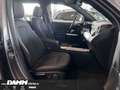 Mercedes-Benz EQB 350 EQB 350 4M Progressive ADV/70 KW/60 M GA + Flex Gris - thumbnail 10