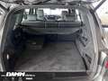 Mercedes-Benz EQB 350 EQB 350 4M Progressive ADV/70 KW/60 M GA + Flex Gris - thumbnail 13