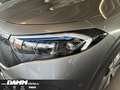 Mercedes-Benz EQB 350 EQB 350 4M Progressive ADV/70 KW/60 M GA + Flex Gris - thumbnail 25