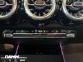 Mercedes-Benz EQB 350 EQB 350 4M Progressive ADV/70 KW/60 M GA + Flex Gris - thumbnail 20