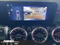 Mercedes-Benz EQB 350 EQB 350 4M Progressive ADV/70 KW/60 M GA + Flex Gris - thumbnail 17