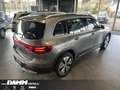 Mercedes-Benz EQB 350 EQB 350 4M Progressive ADV/70 KW/60 M GA + Flex Gris - thumbnail 5