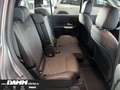 Mercedes-Benz EQB 350 EQB 350 4M Progressive ADV/70 KW/60 M GA + Flex Gris - thumbnail 11