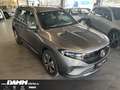 Mercedes-Benz EQB 350 EQB 350 4M Progressive ADV/70 KW/60 M GA + Flex Gris - thumbnail 3