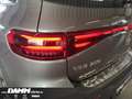 Mercedes-Benz EQB 350 EQB 350 4M Progressive ADV/70 KW/60 M GA + Flex Gris - thumbnail 26
