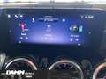 Mercedes-Benz EQB 350 EQB 350 4M Progressive ADV/70 KW/60 M GA + Flex Gris - thumbnail 18