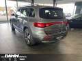 Mercedes-Benz EQB 350 EQB 350 4M Progressive ADV/70 KW/60 M GA + Flex Gris - thumbnail 6