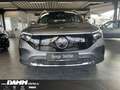 Mercedes-Benz EQB 350 EQB 350 4M Progressive ADV/70 KW/60 M GA + Flex Gris - thumbnail 2