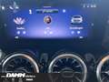 Mercedes-Benz EQB 350 EQB 350 4M Progressive ADV/70 KW/60 M GA + Flex Gris - thumbnail 19
