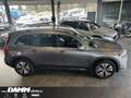 Mercedes-Benz EQB 350 EQB 350 4M Progressive ADV/70 KW/60 M GA + Flex Gris - thumbnail 4