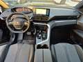 Peugeot 3008 Hybrid 136 e-DCS 6 Allure Pack Zwart - thumbnail 10