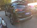 Peugeot 3008 Hybrid 136 e-DCS 6 Allure Pack Zwart - thumbnail 5