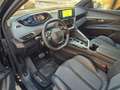 Peugeot 3008 Hybrid 136 e-DCS 6 Allure Pack Zwart - thumbnail 17