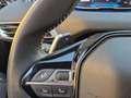Peugeot 3008 Hybrid 136 e-DCS 6 Allure Pack Zwart - thumbnail 18