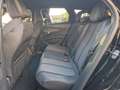 Peugeot 3008 Hybrid 136 e-DCS 6 Allure Pack Zwart - thumbnail 21