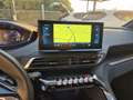 Peugeot 3008 Hybrid 136 e-DCS 6 Allure Pack Zwart - thumbnail 15