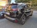 Peugeot 3008 Hybrid 136 e-DCS 6 Allure Pack Zwart - thumbnail 7