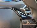Peugeot 3008 Hybrid 136 e-DCS 6 Allure Pack Zwart - thumbnail 19