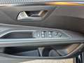 Peugeot 3008 Hybrid 136 e-DCS 6 Allure Pack Zwart - thumbnail 20