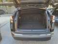 Peugeot 3008 Hybrid 136 e-DCS 6 Allure Pack Zwart - thumbnail 8