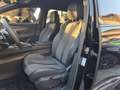 Peugeot 3008 Hybrid 136 e-DCS 6 Allure Pack Zwart - thumbnail 16