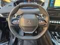 Peugeot 3008 Hybrid 136 e-DCS 6 Allure Pack Zwart - thumbnail 11