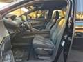 Peugeot 3008 Hybrid 136 e-DCS 6 Allure Pack Zwart - thumbnail 9