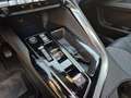 Peugeot 3008 Hybrid 136 e-DCS 6 Allure Pack Zwart - thumbnail 13