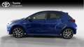 Toyota Yaris BERLINA CON PORTON 1.5 VVT-I HYBRID STYLE 116 5P Bleu - thumbnail 3