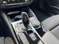 BMW 525 5-serie Touring 525d High Executive Negro - thumbnail 24