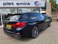 BMW 525 5-serie Touring 525d High Executive Negro - thumbnail 25