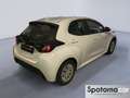 Toyota Yaris Yaris 1.5 Hybrid 5 porte Active Bianco - thumbnail 7