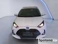 Toyota Yaris Yaris 1.5 Hybrid 5 porte Active Bianco - thumbnail 6