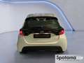 Toyota Yaris Yaris 1.5 Hybrid 5 porte Active Bianco - thumbnail 5