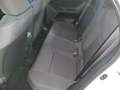 Toyota Yaris Yaris 1.5 Hybrid 5 porte Active Bianco - thumbnail 11