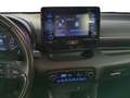 Toyota Yaris Yaris 1.5 Hybrid 5 porte Active Bianco - thumbnail 15