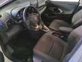 Toyota Yaris Yaris 1.5 Hybrid 5 porte Active Bianco - thumbnail 12