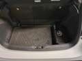 Toyota Yaris Yaris 1.5 Hybrid 5 porte Active Bianco - thumbnail 10