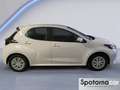 Toyota Yaris Yaris 1.5 Hybrid 5 porte Active Bianco - thumbnail 3