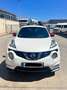 Nissan Juke nismo 2017 Blanco - thumbnail 3