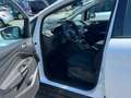 Ford C-Max C-Max Cool & Connect/Klima/SHZ/2.Ha/Eu6/ZV/PDC/ Blanc - thumbnail 9