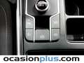 Kia Sorento 1.6 T-GDi HEV Drive 4x2 Plateado - thumbnail 39