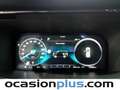 Kia Sorento 1.6 T-GDi HEV Drive 4x2 Plateado - thumbnail 31