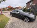 Jaguar XE 2.0 D E-Performance Portfolio - thumbnail 5