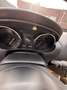 Jaguar XE 2.0 D E-Performance Portfolio - thumbnail 14