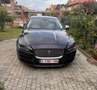 Jaguar XE 2.0 D E-Performance Portfolio - thumbnail 1
