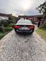 Jaguar XE 2.0 D E-Performance Portfolio - thumbnail 2