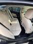 Jaguar XE 2.0 D E-Performance Portfolio - thumbnail 11
