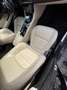 Jaguar XE 2.0 D E-Performance Portfolio - thumbnail 13